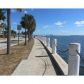 1450 BRICKELL BAY DR # 604, Miami, FL 33131 ID:8703387