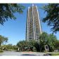 Unit 22w - 750 Park Avenue, Atlanta, GA 30324 ID:9226473