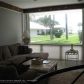 1100 S OCEAN BLVD # D8, Pompano Beach, FL 33062 ID:9831601