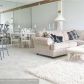 1100 S OCEAN BLVD # D8, Pompano Beach, FL 33062 ID:9831602