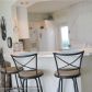 1100 S OCEAN BLVD # D8, Pompano Beach, FL 33062 ID:9831603