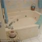 1100 S OCEAN BLVD # D8, Pompano Beach, FL 33062 ID:9831604