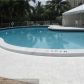 1100 S OCEAN BLVD # D8, Pompano Beach, FL 33062 ID:9831605