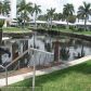 1100 S OCEAN BLVD # D8, Pompano Beach, FL 33062 ID:9831606