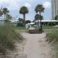 1100 S OCEAN BLVD # D8, Pompano Beach, FL 33062 ID:9831607