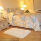 1100 S OCEAN BLVD # D8, Pompano Beach, FL 33062 ID:9831609