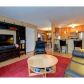 Unit G9 - 1445 Monroe Drive, Atlanta, GA 30324 ID:9839271