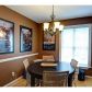 Unit G9 - 1445 Monroe Drive, Atlanta, GA 30324 ID:9839272