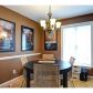 Unit G9 - 1445 Monroe Drive, Atlanta, GA 30324 ID:9839273