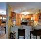 Unit G9 - 1445 Monroe Drive, Atlanta, GA 30324 ID:9839274