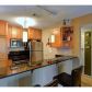 Unit G9 - 1445 Monroe Drive, Atlanta, GA 30324 ID:9839275