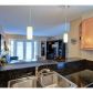 Unit G9 - 1445 Monroe Drive, Atlanta, GA 30324 ID:9839276