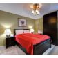 Unit G9 - 1445 Monroe Drive, Atlanta, GA 30324 ID:9839277