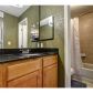 Unit G9 - 1445 Monroe Drive, Atlanta, GA 30324 ID:9839278