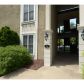Unit G9 - 1445 Monroe Drive, Atlanta, GA 30324 ID:9839280