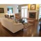 365 Grooms Road, Fayetteville, GA 30215 ID:9633513