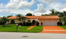 11501 NW 14TH CT Hollywood, FL 33026