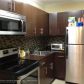 615 S Riverside Dr # 7, Pompano Beach, FL 33062 ID:9762144