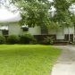 2228 Misty Lane Se, Smyrna, GA 30080 ID:9642779