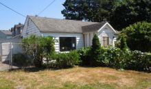 2344 SE 152nd Avenue Portland, OR 97233