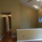 71 Patricia Terrace, Grayson, GA 30017 ID:9485825