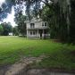 701 W Berckman St, Fruitland Park, FL 34731 ID:9823386