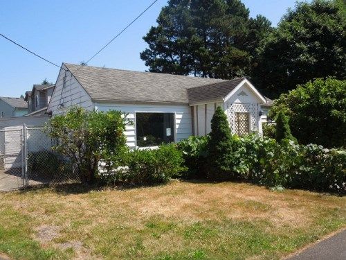 2344 SE 152nd Avenue, Portland, OR 97233