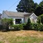 2344 SE 152nd Avenue, Portland, OR 97233 ID:9832680