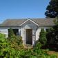 2344 SE 152nd Avenue, Portland, OR 97233 ID:9832681