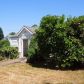 2344 SE 152nd Avenue, Portland, OR 97233 ID:9832682