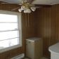 2344 SE 152nd Avenue, Portland, OR 97233 ID:9832683