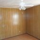 2344 SE 152nd Avenue, Portland, OR 97233 ID:9832684