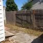 2344 SE 152nd Avenue, Portland, OR 97233 ID:9832685