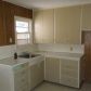 2344 SE 152nd Avenue, Portland, OR 97233 ID:9832686