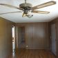 2344 SE 152nd Avenue, Portland, OR 97233 ID:9832687