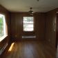 2344 SE 152nd Avenue, Portland, OR 97233 ID:9832688