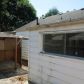2344 SE 152nd Avenue, Portland, OR 97233 ID:9832689