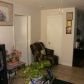 4025 N FEDERAL HY # 125B, Fort Lauderdale, FL 33308 ID:9833976