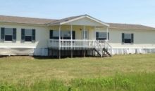 6100 Fm 198 W Cooper, TX 75432