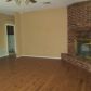 1213 Grand Manor, Oklahoma City, OK 73130 ID:9832585