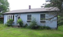 574 Vt Route 15 E Morrisville, VT 05661