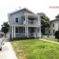 31 Atwater Street, New Haven, CT 06513 ID:9839140