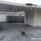 8785 N 58th St, Pinellas Park, FL 33782 ID:9774466