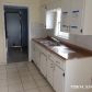 8785 N 58th St, Pinellas Park, FL 33782 ID:9774467