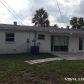 8785 N 58th St, Pinellas Park, FL 33782 ID:9774468