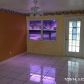 8785 N 58th St, Pinellas Park, FL 33782 ID:9774469
