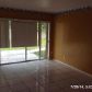 8785 N 58th St, Pinellas Park, FL 33782 ID:9774470