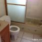 8785 N 58th St, Pinellas Park, FL 33782 ID:9774471