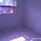 8785 N 58th St, Pinellas Park, FL 33782 ID:9774472