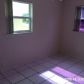 8785 N 58th St, Pinellas Park, FL 33782 ID:9774473